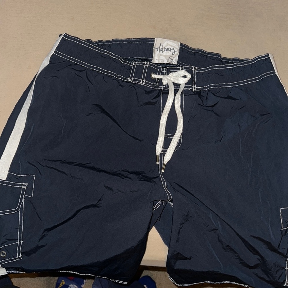Old Navy swim Trunks 🩳